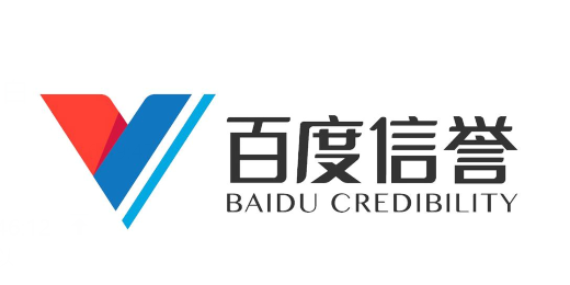 国产婷婷色av一区二区|三亚上线“一社一码，一导一码”平台 全程溯源监督旅游服务
